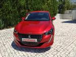peugeot-208-2020-diesel-1499cc