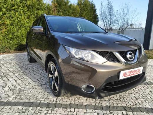 nissan-qashqai-2017-diesel-1461cc