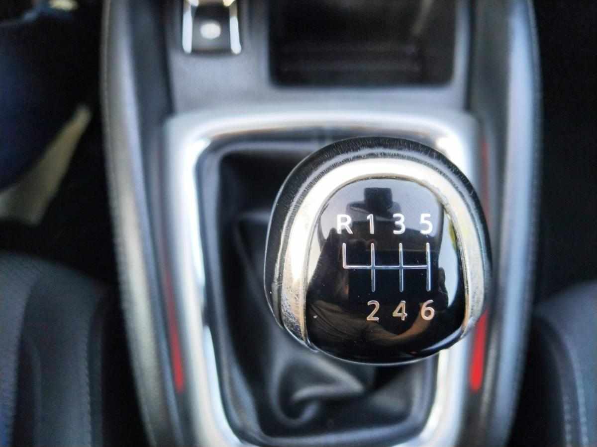 nissan-qashqai-2017-diesel-1461cc