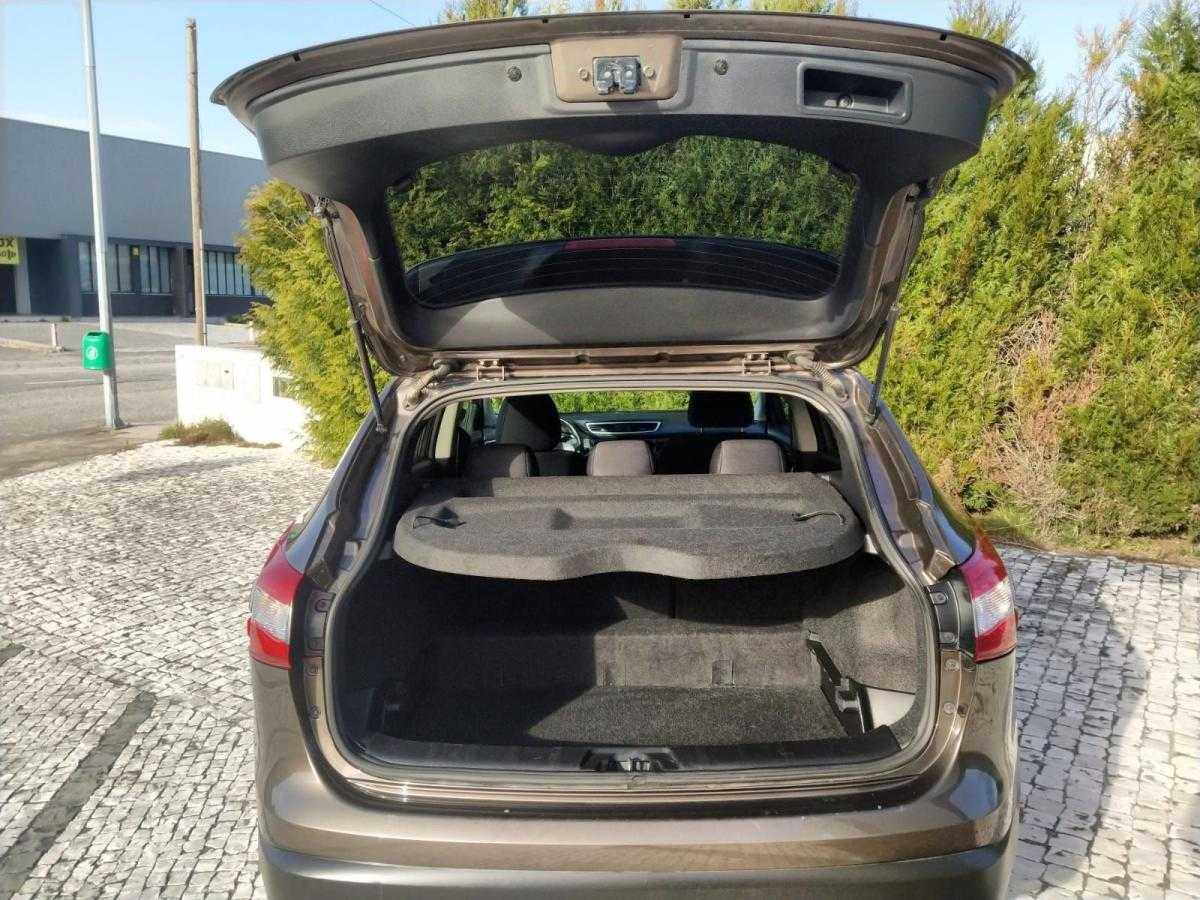 nissan-qashqai-2017-diesel-1461cc