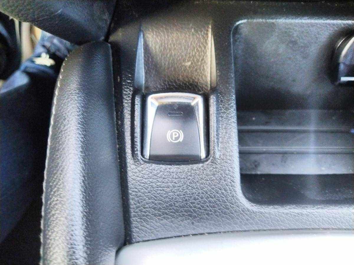 nissan-qashqai-2017-diesel-1461cc