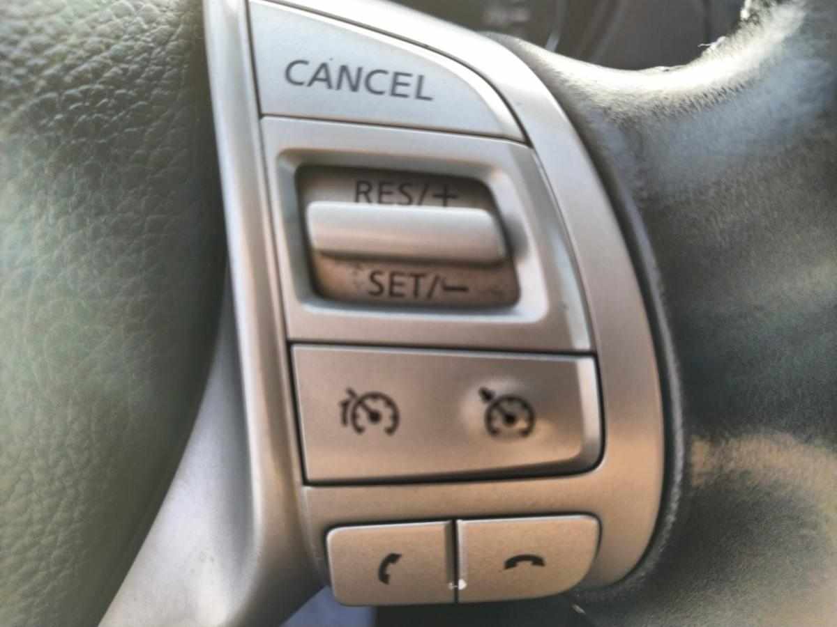 nissan-qashqai-2017-diesel-1461cc