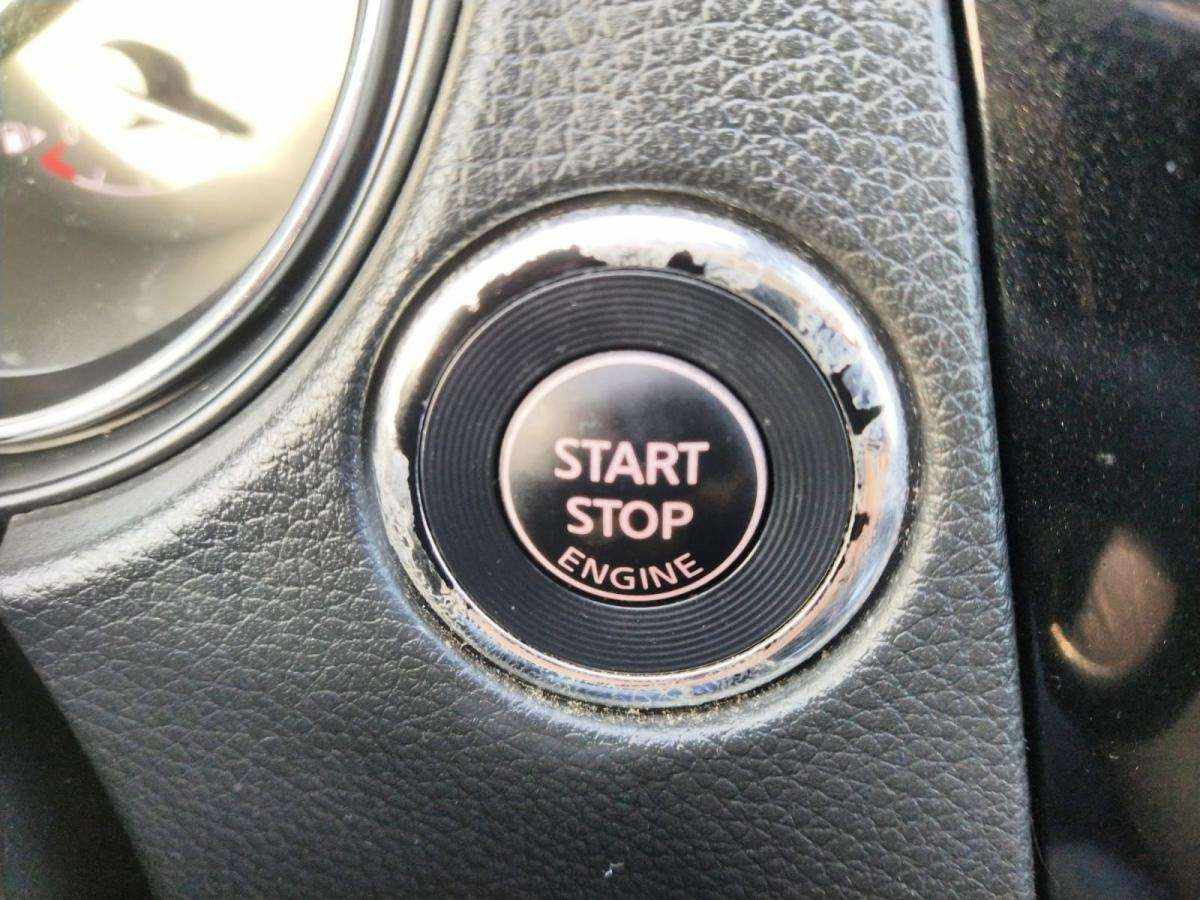nissan-qashqai-2017-diesel-1461cc