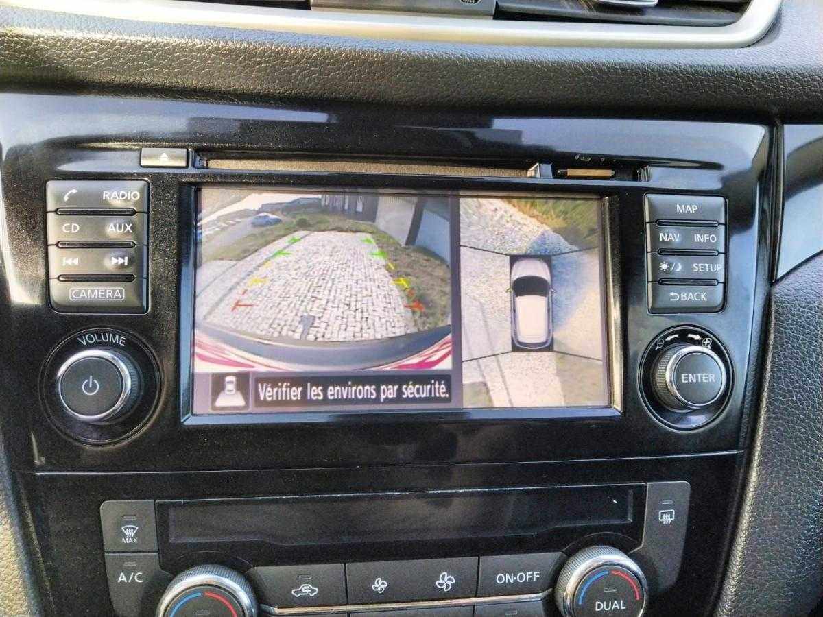 nissan-qashqai-2017-diesel-1461cc