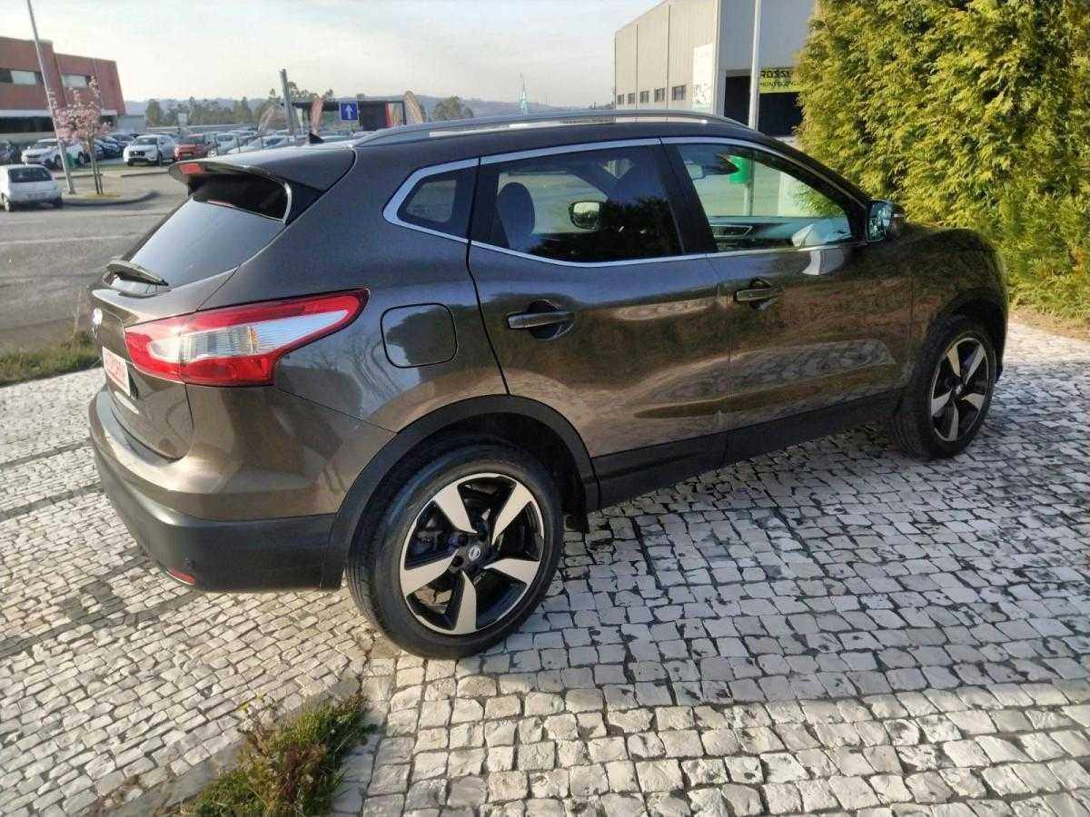 nissan-qashqai-2017-diesel-1461cc