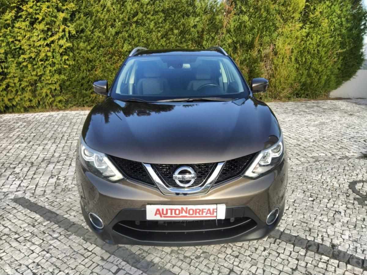 nissan-qashqai-2017-diesel-1461cc