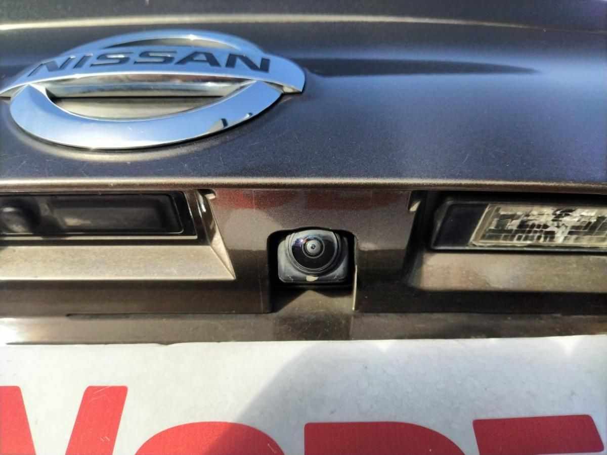 nissan-qashqai-2017-diesel-1461cc