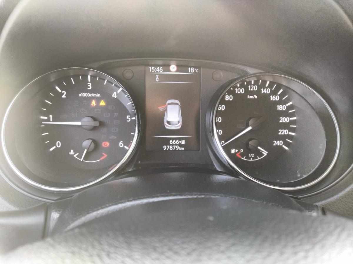 nissan-qashqai-2017-diesel-1461cc
