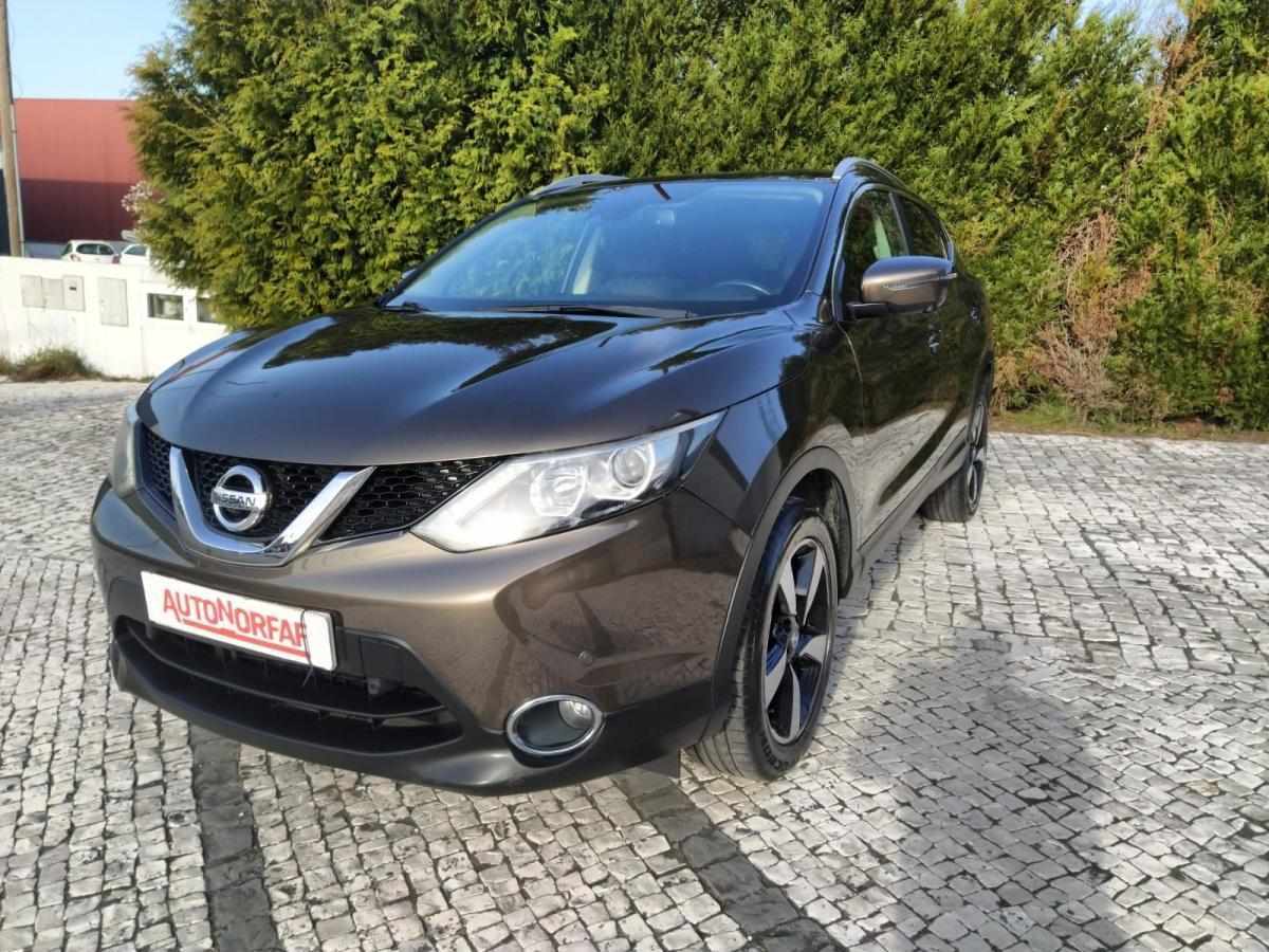 nissan-qashqai-2017-diesel-1461cc