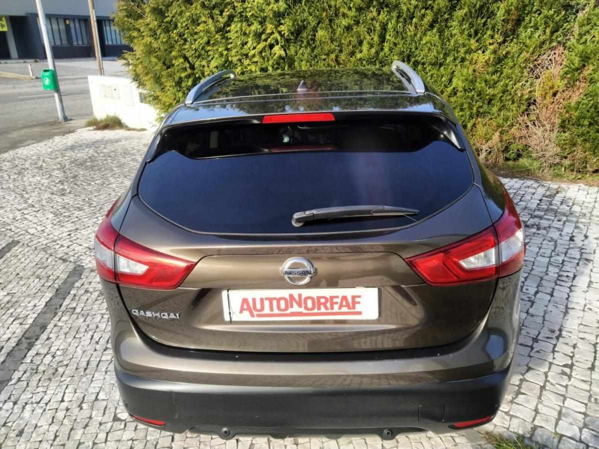 nissan-qashqai-2017-diesel-1461cc