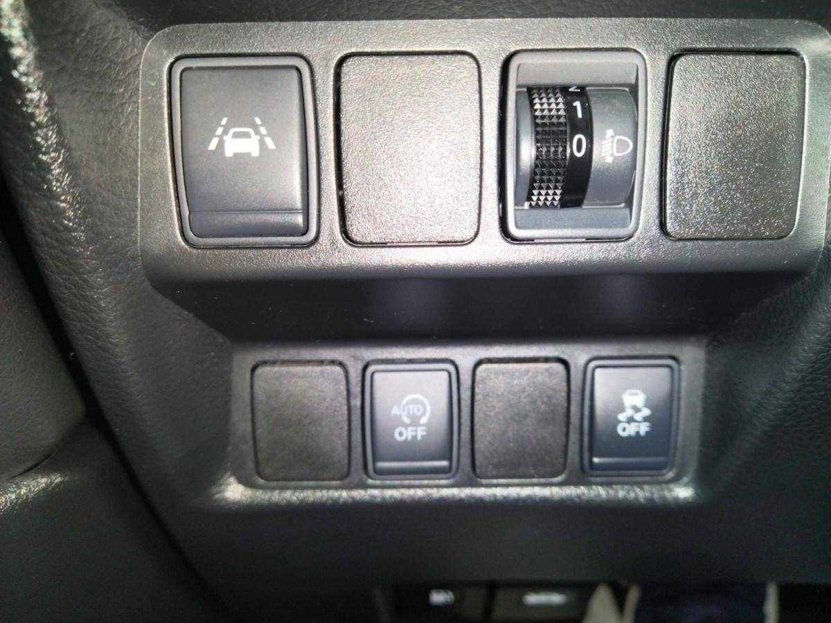 nissan-qashqai-2017-diesel-1461cc
