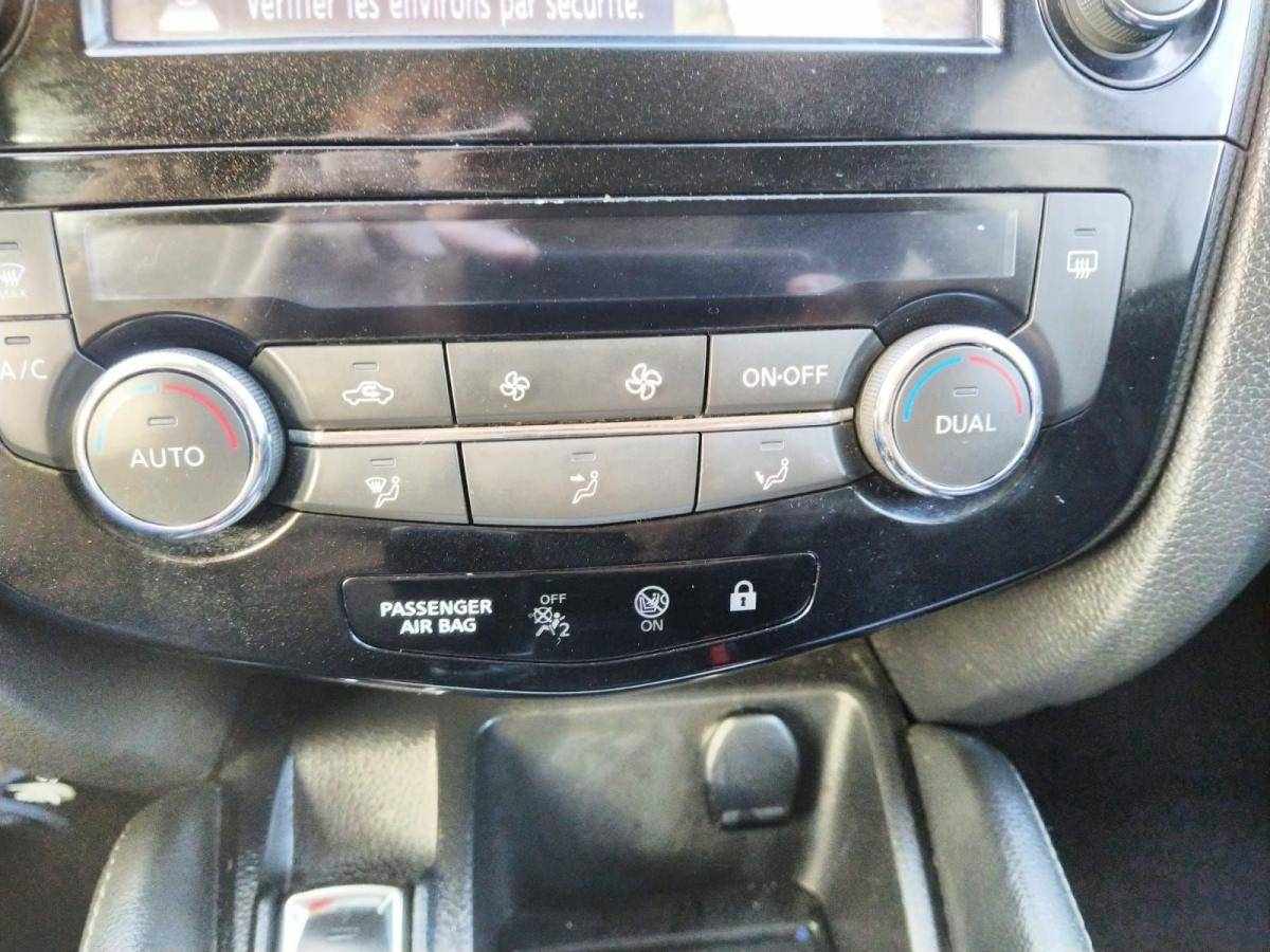 nissan-qashqai-2017-diesel-1461cc