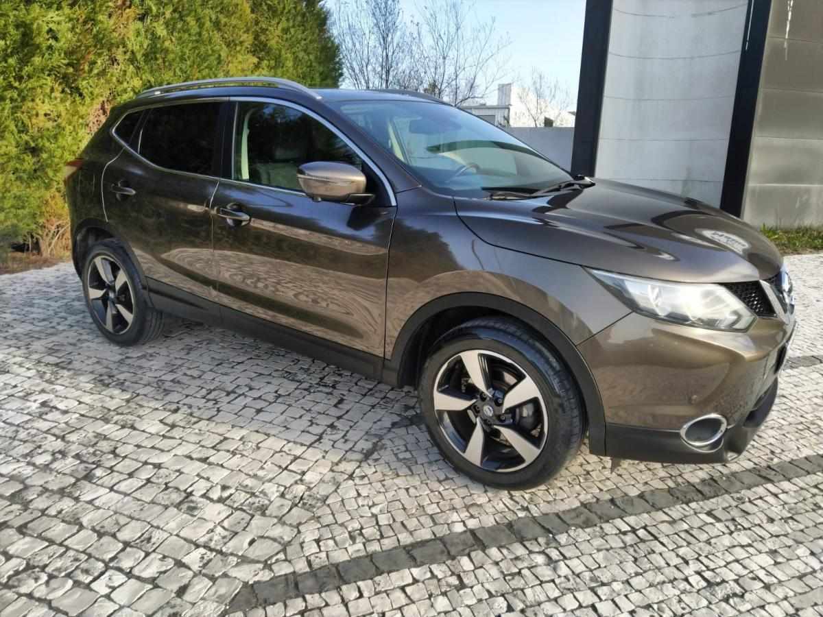 nissan-qashqai-2017-diesel-1461cc