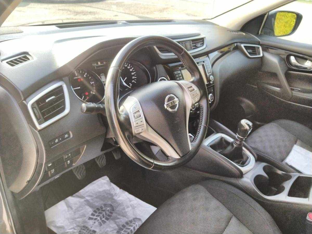 nissan-qashqai-2017-diesel-1461cc