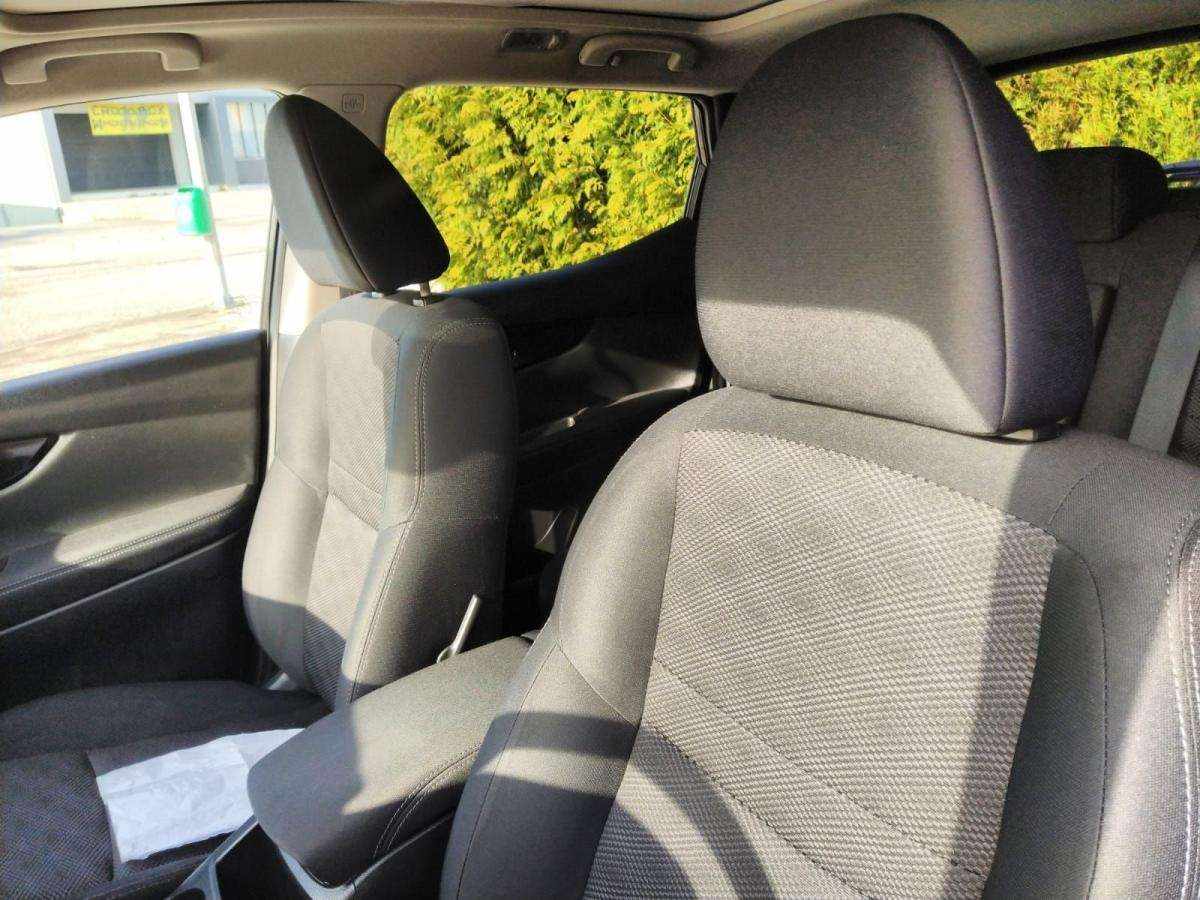 nissan-qashqai-2017-diesel-1461cc