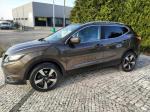 nissan-qashqai-2017-diesel-1461cc