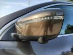 nissan-qashqai-2017-diesel-1461cc