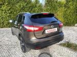 nissan-qashqai-2017-diesel-1461cc