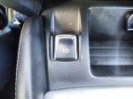nissan-qashqai-2017-diesel-1461cc