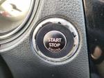 nissan-qashqai-2017-diesel-1461cc