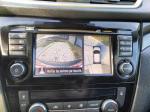 nissan-qashqai-2017-diesel-1461cc