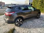 nissan-qashqai-2017-diesel-1461cc