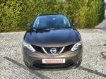 nissan-qashqai-2017-diesel-1461cc