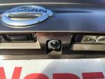 nissan-qashqai-2017-diesel-1461cc
