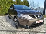 nissan-qashqai-2017-diesel-1461cc
