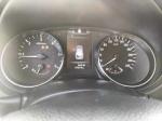 nissan-qashqai-2017-diesel-1461cc
