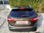 nissan-qashqai-2017-diesel-1461cc