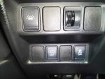 nissan-qashqai-2017-diesel-1461cc