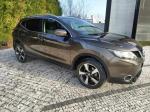 nissan-qashqai-2017-diesel-1461cc