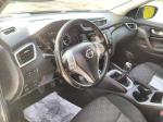 nissan-qashqai-2017-diesel-1461cc