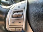 nissan-qashqai-2017-diesel-1461cc