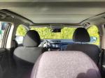 nissan-qashqai-2017-diesel-1461cc
