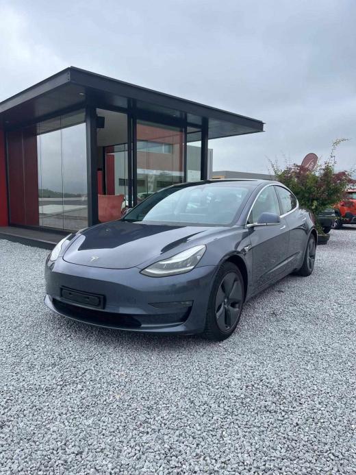 tesla-model-3-long-range-awd-2020-eletrico