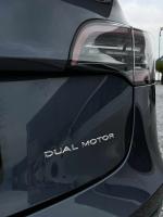 tesla-model-3-long-range-awd-2020-eletrico
