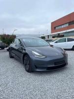 tesla-model-3-long-range-awd-2020-eletrico