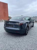tesla-model-3-long-range-awd-2020-eletrico