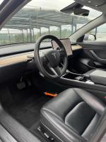 tesla-model-3-long-range-awd-2020-eletrico