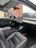 tesla-model-3-long-range-awd-2020-eletrico