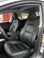 tesla-model-3-long-range-awd-2020-eletrico