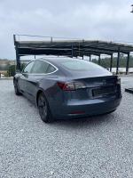 tesla-model-3-long-range-awd-2020-eletrico