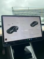 tesla-model-3-long-range-awd-2020-eletrico