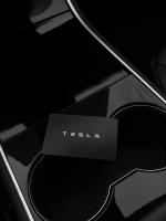 tesla-model-3-long-range-awd-2020-eletrico