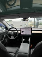 tesla-model-3-long-range-awd-2020-eletrico