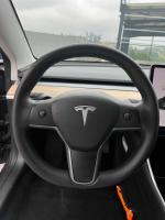 tesla-model-3-long-range-awd-2020-eletrico