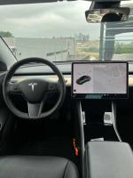tesla-model-3-long-range-awd-2020-eletrico