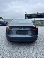 tesla-model-3-long-range-awd-2020-eletrico